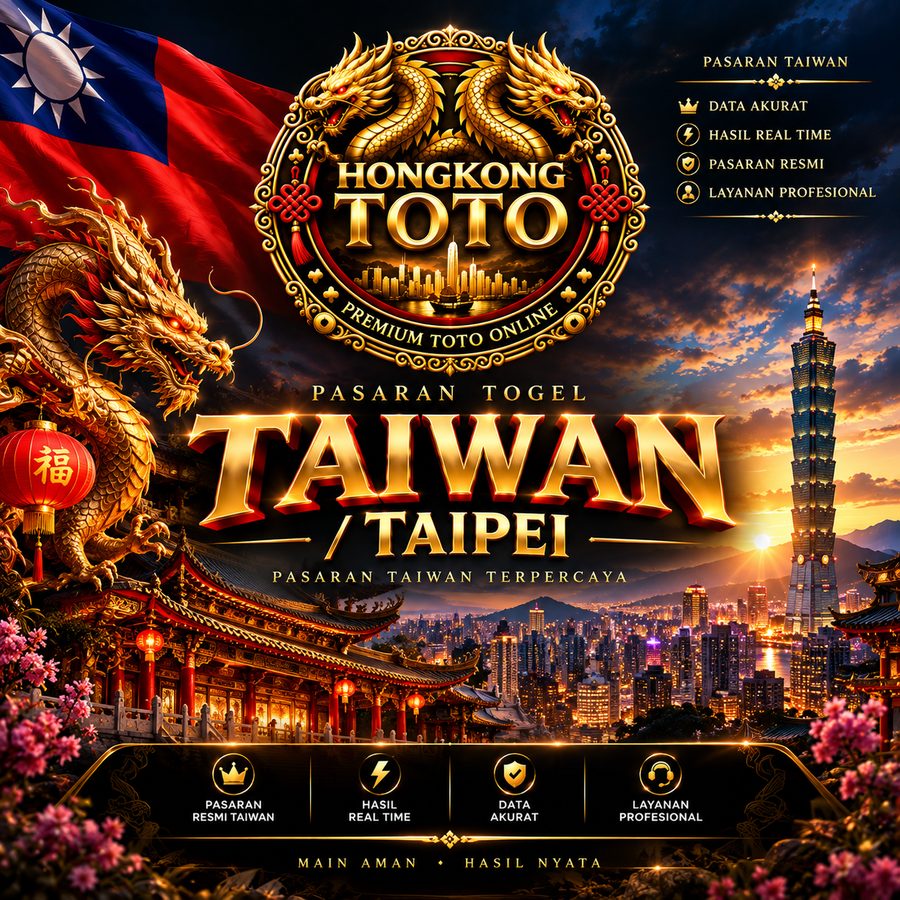 Live taiwan togel angka main 28 September 2026 prediksi (06157) keluar taiwan hari ini