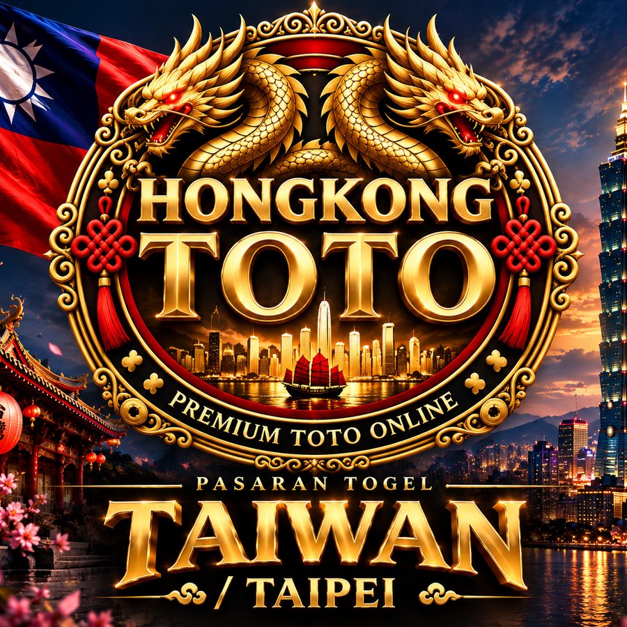 Live taiwan togel angka main 28 September 2026 prediksi (06157) keluar taiwan hari ini